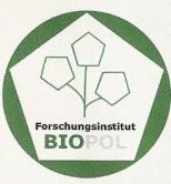 (c) Forschungsinstitut-biopol.de